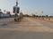 Jaisinghpura Plot View 2