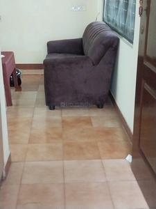 Hall Image of Vistara  in Vilangudi, Madurai