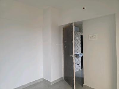 Bedroom Image of 875 Sq.ft 2 BHK Apartment / Flat for sale in Imperial Splendora, Vasai East Vasai for Rs. 5500000