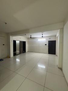 Living Room Image of 1166 Sq.ft 3 BHK Apartment / Flat for sale in Bholav Bharuch for Rs. 5200000