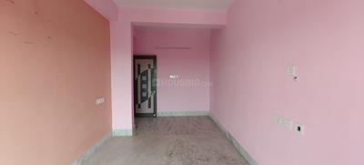 Image of 1325 Sq.ft 3 BHK Apartment / Flat for sale in Behala, Kolkata for Rs. 7400000