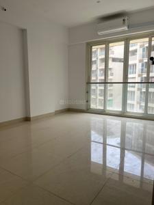 Bedroom Image of 1575 Sq.ft 3 BHK Apartment / Flat for sale in Kohinoor City, Kurla West Mumbai for Rs. 34500000