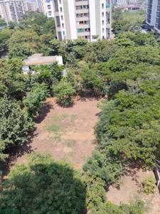 Image of 1010 Sq.ft 2 BHK Apartment / Flat for sale in Vastushree Adrina, Mundhwa, Pune for Rs. 7500000