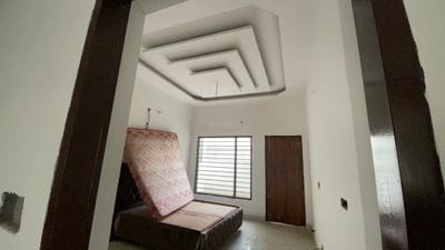 Bedroom Image of 5800 Sq.ft 6 BHK Independent House for sale in Shivalik City, Sector 127 Mohali for Rs. 16478000