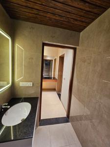 Image of 1215 Sq.ft 2 BHK Apartment / Flat for sale in Aerovista, Mansarovar Extension, Jaipur for Rs. 7560000