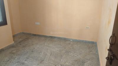 Bedroom Image of 650 Sq.ft 1 BHK Apartment / Flat for rent in Shiv Homes 1, Noida Extension Greater Noida for Rs. 9000