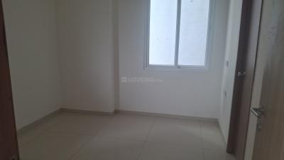 Bedroom Image of 1721 Sq.ft 3 BHK Apartment / Flat for sale in Kalpataru Avante, Sanath Nagar Hyderabad for Rs. 18000000
