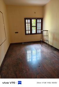 Hall Image of 1000 Sq.ft 2 BHK Apartment / Flat for rent in Mahadevapura Bengaluru for Rs. 23000