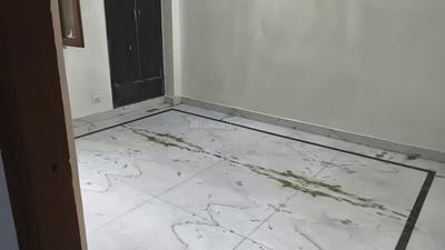 Bedroom Image of 1125 Sq.ft 2 BHK Builder Floor for sale in Sector 32 Faridabad for Rs. 4800000
