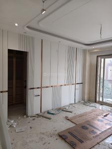 Image of 1950 Sq.ft 3.5 BHK Builder Floor for rent in Sector 7, Gurgaon for Rs. 55000