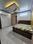 Block A, Sector 26A Bedroom 3