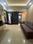 Green view babhai naka Bedroom 1
