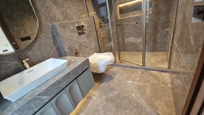 Image of 4500 Sq.ft 4 BHK Apartment / Flat for sale in Green Park Extension, New Delhi for Rs. 150000000