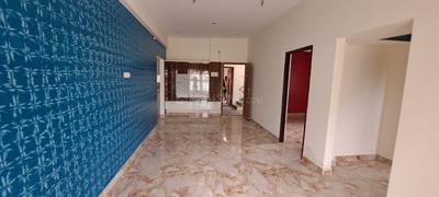 Image of 1825 Sq.ft 3 BHK Apartment / Flat for sale in Selaiyur, Chennai for Rs. 15512500