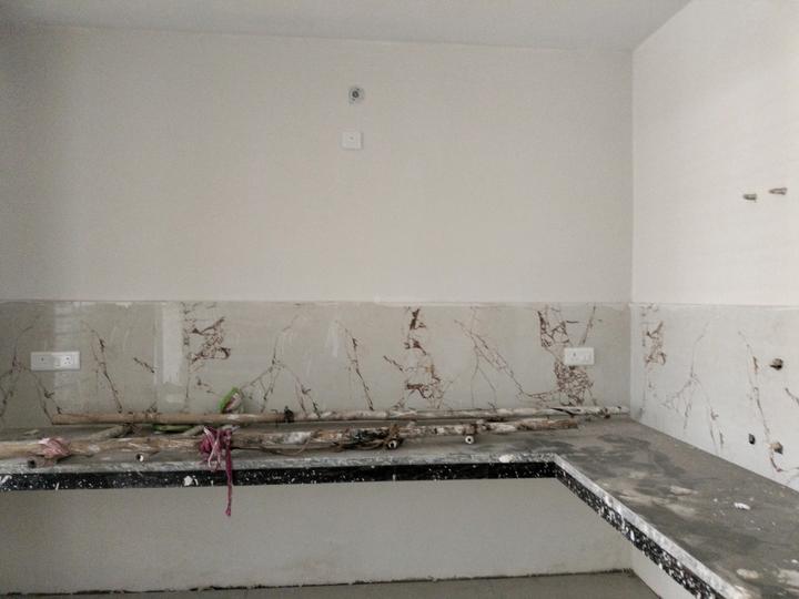 Dagar Ashiyana Villa 2 Main Image 1