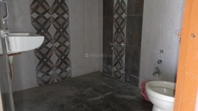 Image of 1408 Sq.ft 3 BHK Duplex for sale in New Gotri, Vadodara for Rs. 9000000