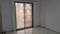 In request Bedroom One 1