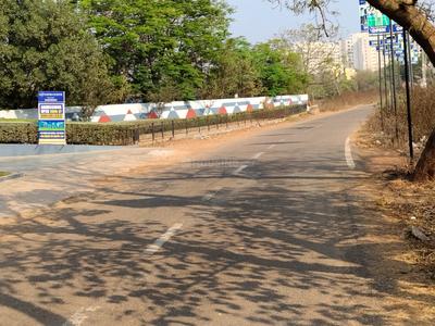 Image of 1000 Sq.ft Residential Plot / Land for sale in Harapur, Bhubaneswar for Rs. 2200000