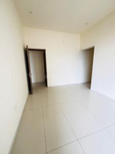 Hall Image of 1155 Sq.ft 2 BHK Apartment / Flat for sale in Prestige Siesta, Mulund West Mumbai for Rs. 30000000