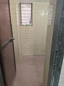 Image of 560 Sq.ft 1 BHK Apartment / Flat for sale in Ashford Hema Park, Bhandup East, Mumbai for Rs. 9500000