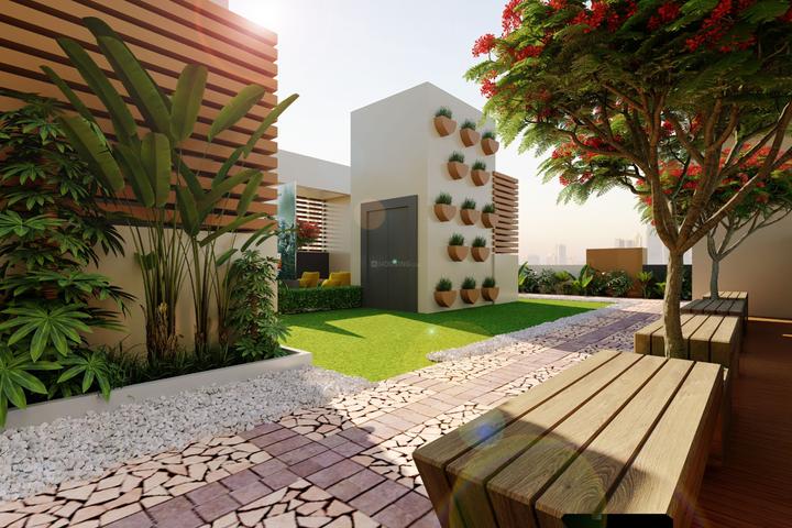 Vikhroli Plus Gurukrupa Anantam Main Image 1