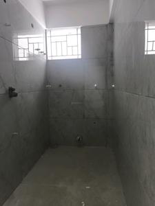 Common Bathroom Image of 1366 Sq.ft 2 BHK Apartment / Flat for sale in Udhaya KS Vatika, Electronic City Bengaluru for Rs. 6760000
