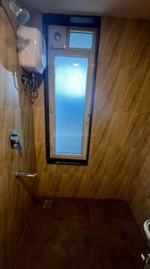 Image of 650 Sq.ft 2 BHK Apartment / Flat for sale in Lodha Crown Kolshet, Kolshet, Thane for Rs. 9400000