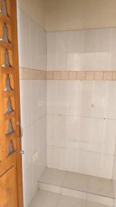Image of 1300 Sq.ft 3 BHK Builder Floor for rent in Mahalakshmi Layout, Bengaluru for Rs. 45000