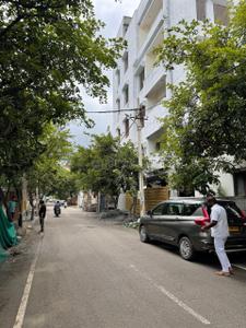Image of 2400 Sq.ft Residential Plot / Land for sale in Arakere, Bengaluru for Rs. 38400000