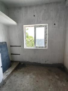 Bedroom Image of 726 Sq.ft 2 BHK Apartment / Flat for sale in Surapet Chennai for Rs. 4900000