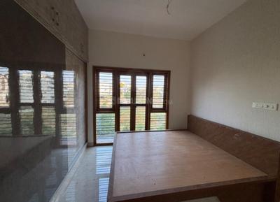 Bedroom Image of 2400 Sq.ft 3 BHK Duplex for sale in Annapurneshwari Nagar Bengaluru for Rs. 22000000