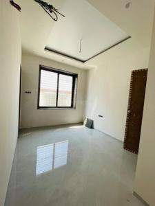 Hall Image of 2850 Sq.ft 4 BHK Apartment / Flat for sale in Sai Prasad Shree Ganesh Apartment, Gangapur Nashik for Rs. 19000000