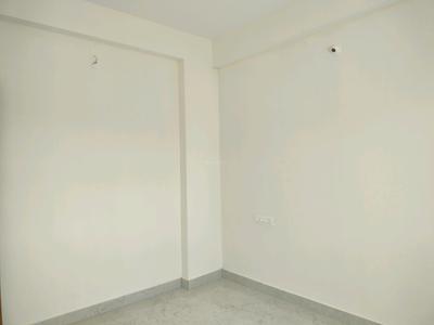 Bedroom Image of 1182 Sq.ft 3 BHK Apartment / Flat for sale in Singasandra Bengaluru for Rs. 7800050