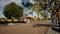 Ardendale, Kannamangala - Whitefield Hoskote Road Plot View 2