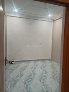 Bedroom Image of 2000 Sq.ft 5 BHK Duplex for rent in Ashokpuram Colony Varanasi for Rs. 27500