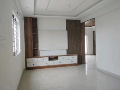 Living Room Image of 1540 Sq.ft 3 BHK Apartment / Flat for sale in Mukunda Brundhavan, K R Puram Bengaluru for Rs. 9950000
