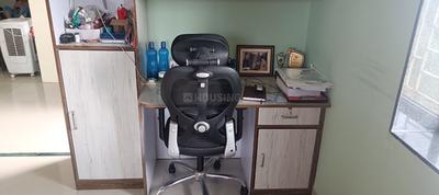 Kitchen Image of 975 Sq.ft 2 BHK Apartment / Flat for sale in Rajarhat Kolkata for Rs. 4600000