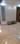 Shakti nagar extension ashok vihar delhi Property Details Video 1