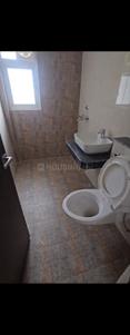 Image of 680 Sq.ft 2 BHK Apartment / Flat for sale in Shri Radha Aqua Garden, Noida Extension, Greater Noida for Rs. 9100000