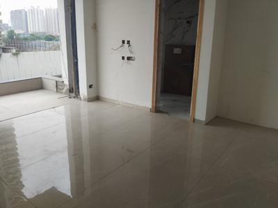 Hall Image of 1925 Sq.ft 3 BHK Apartment / Flat for sale in Irish Platinum, Noida Extension Greater Noida for Rs. 22500000