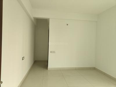 Bedroom Image of 1166 Sq.ft 3 BHK Apartment / Flat for sale in Sri Sai Viradhya, Peerzadiguda Hyderabad for Rs. 8746542