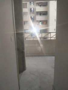 Balcony Image of 1900 Sq.ft 3.5 BHK Apartment / Flat for sale in SKA Orion, Sector 143 Noida for Rs. 30500000