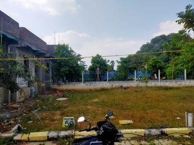 Image of 1092 Sq.ft Residential Plot / Land for sale in Kilnathur, Tiruvannamalai for Rs. 2200000