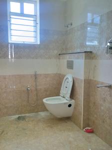 Bedroom Five Image of 5000 Sq.ft 5 BHK Independent House for sale in Uthandi Chennai for Rs. 52500000