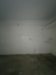 Hall Image of 2250 Sq.ft 3 BHK Villa for sale in Bodakdev Ahmedabad for Rs. 37500000