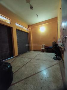 Image of 2000 Sq.ft 11 BHK Independent House for sale in Peer Gate Area, Bhopal for Rs. 30000000