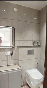 Bedroom Image of 2628 Sq.ft 4 BHK Builder Floor for sale in Sector 7 Gurgaon for Rs. 31500000