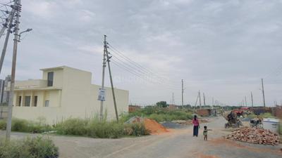 Image of 300 Sq.ft Residential Plot / Land for sale in Sector 151, Noida for Rs. 67500000