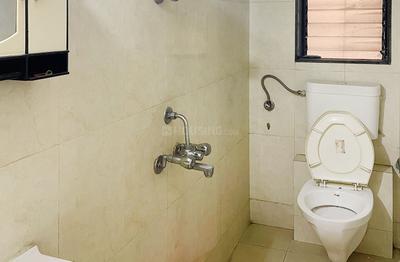 Image of Hardik Nest in Thane West, Thane