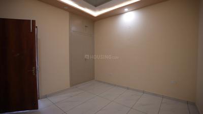 Bedroom Image of 2200 Sq.ft 3 BHK Villa for sale in Gokulpura Jaipur for Rs. 11500000
